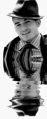petit gif
