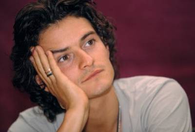 orli...